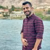Sahand Esmail