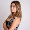 Kamila Askarova