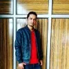 Rajneesh pathania