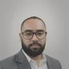 Raphael Oliveira