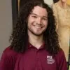 Rob Wolfinbarger