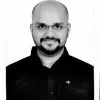 Prakasam Salem Srinivasan