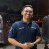 Muhammad Naim bin Amiruddin
