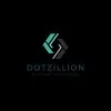Dot Zillion