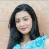 Nelisha Gunpath