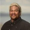 Chris Seuteni