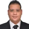 Mostafa Samir