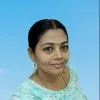 Gowri Vembar