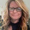 Christine Frament
