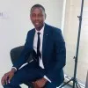 Olabode Adegunle