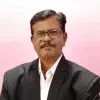 sivakumar somasundaram