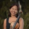 Gabrielle Hoo