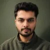Adnan Khan