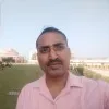omkar singh