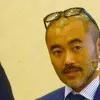 Tomokazu Serizawa