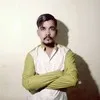 Ilyas Khan
