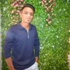 Premal Walhe