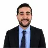 Niko Morris