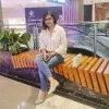 SNEHA KHAROLE