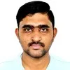 Yash Shah