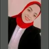 Marwa Ezz