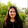 Afrin