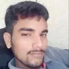 Rupesh Kumar