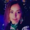 Demet Özcan