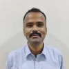 Munikrishnan Muniraj