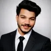 Aman Prasad