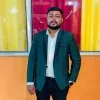 Nishant Jain