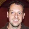 Jon Neal