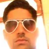 pankaj kumar