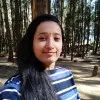 Bhagyashree Dadape Jain