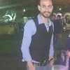 Ahmed Taha
