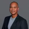 Craig Alcantara
