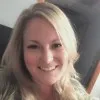 Ashley Zeeb