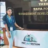 Sneha Satre