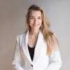 Loes van Poppel