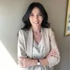Cynthia Fakhry