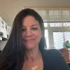 Claudia Charles