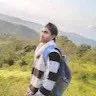 Dhiraj Vighane