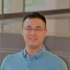 Yanbin Chang