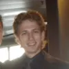 David Kopilovitch