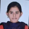 Naveena Jayaseelan