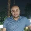 Mohamad Hamdy