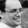 Kostas Orginos