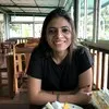 Shweta Singh