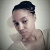 Latoya Williams
