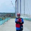 Gusti Darma Pratama
